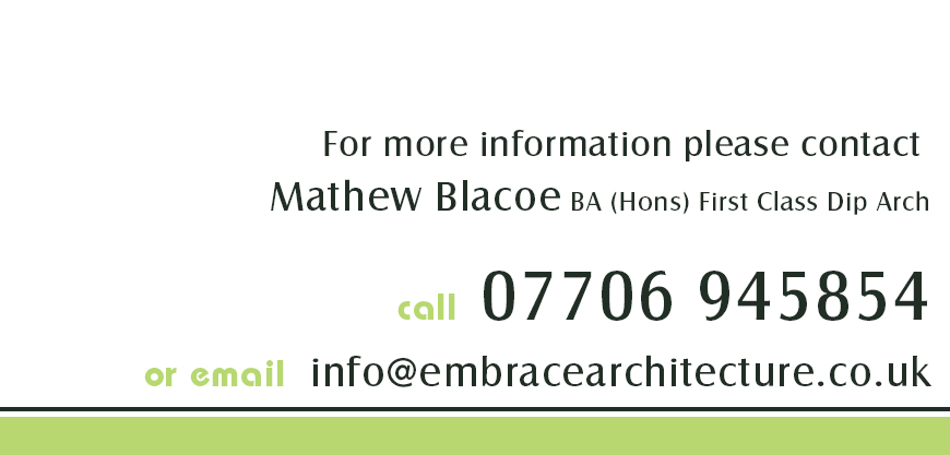 contact